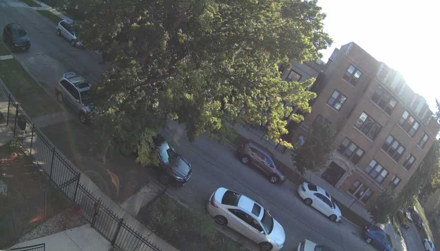 Reolink Camera One_00_Reolink Home Hub One_20250917083813.jpg